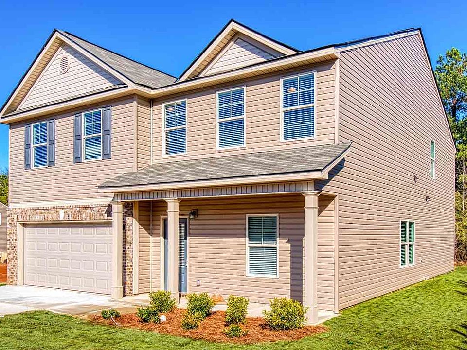 304 Ousley Way Perry, GA Zillow Apartments for Rent in Perry