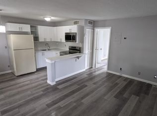 432 Lakeside Dr APT 152, Pompano Beach, FL 33063