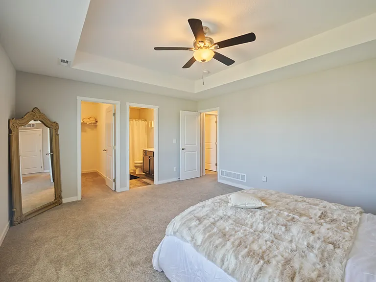 2382 Shadow Creek Cir — Photo 16