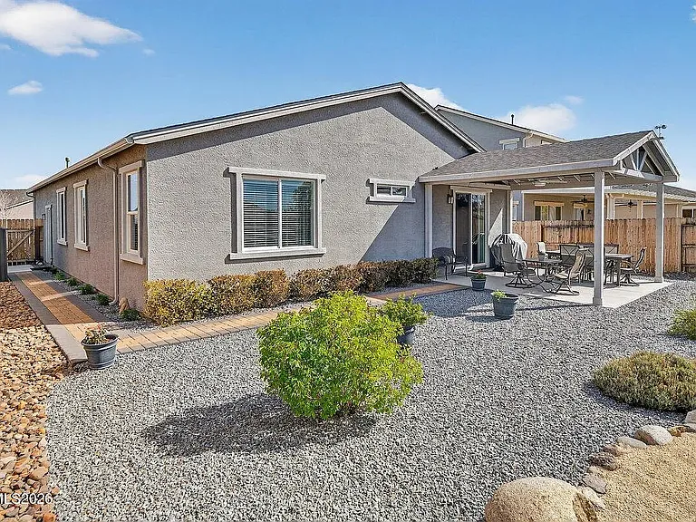 913 Estuary Cir — Photo 8