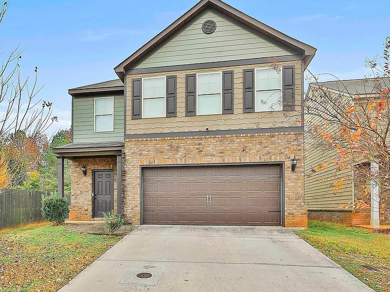 5037 Pioneer Pkwy — Photo 2