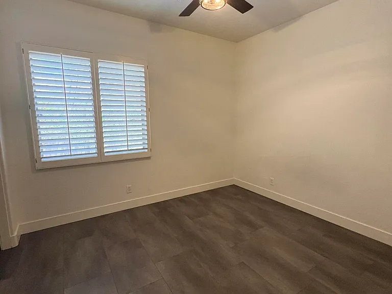 39620 N Majesty Ct — Photo 13