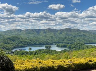 LOT 7 Cub Dr, Butler, TN 37640