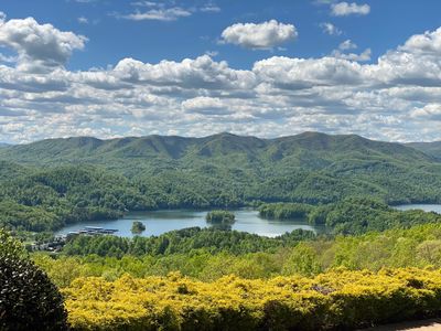 LOT 7 Cub Dr, Butler, TN, 37640