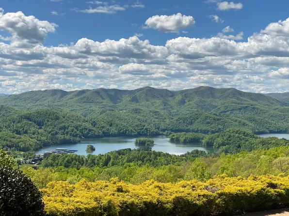 LOT 7 Cub Dr, Butler, TN 37640