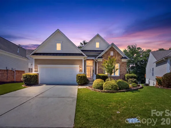 27071 Sanderling Ct, Indian Land, SC 29707