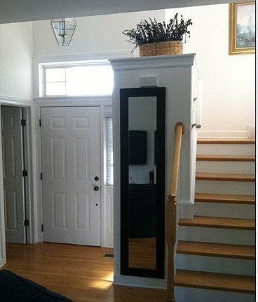 3rd image of 496 E Thornhill Ln