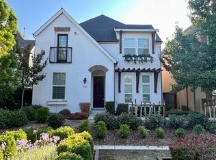 1024 Matthews Run Way, Roseville, CA