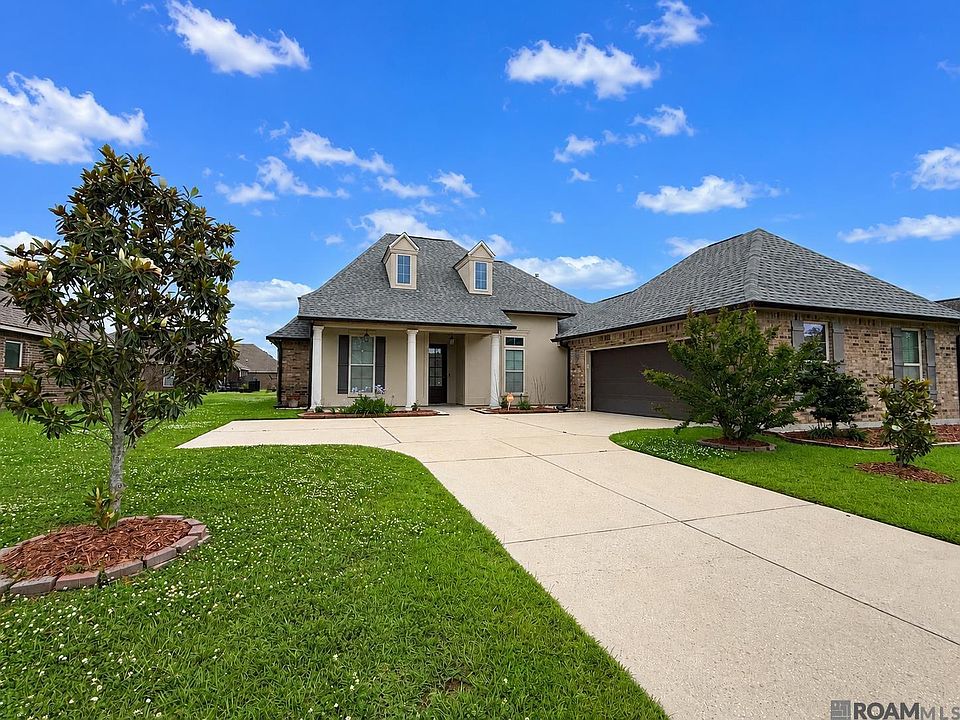 1st image of 4012 Sandbar Dr