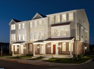 2201 W 9th St, Wilmington, DE 19805