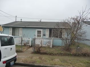 305 3rd Ave, Dayton, KY
