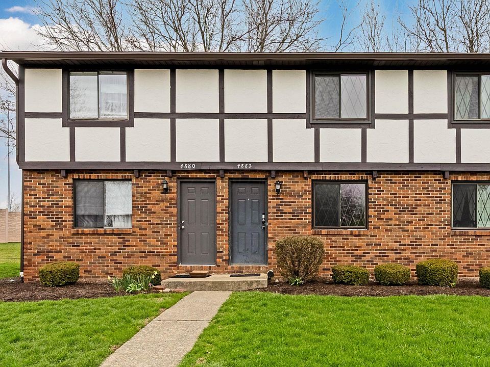 1st image of 4882 Berryhill Ct