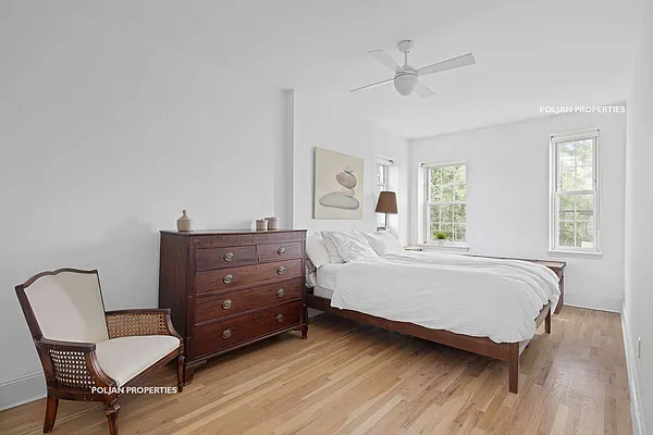 Sold by Poljan Properties Inc. | media 21