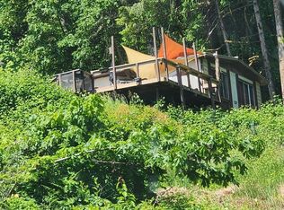 48319 NW Sylvia Ln, Forest Grove, OR 97116