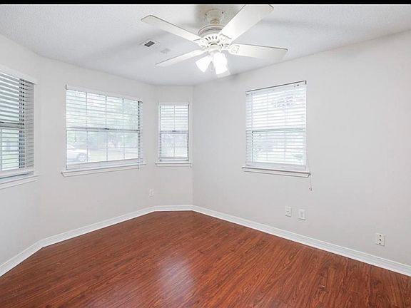 2nd image of 108 Timber Ridge Dr