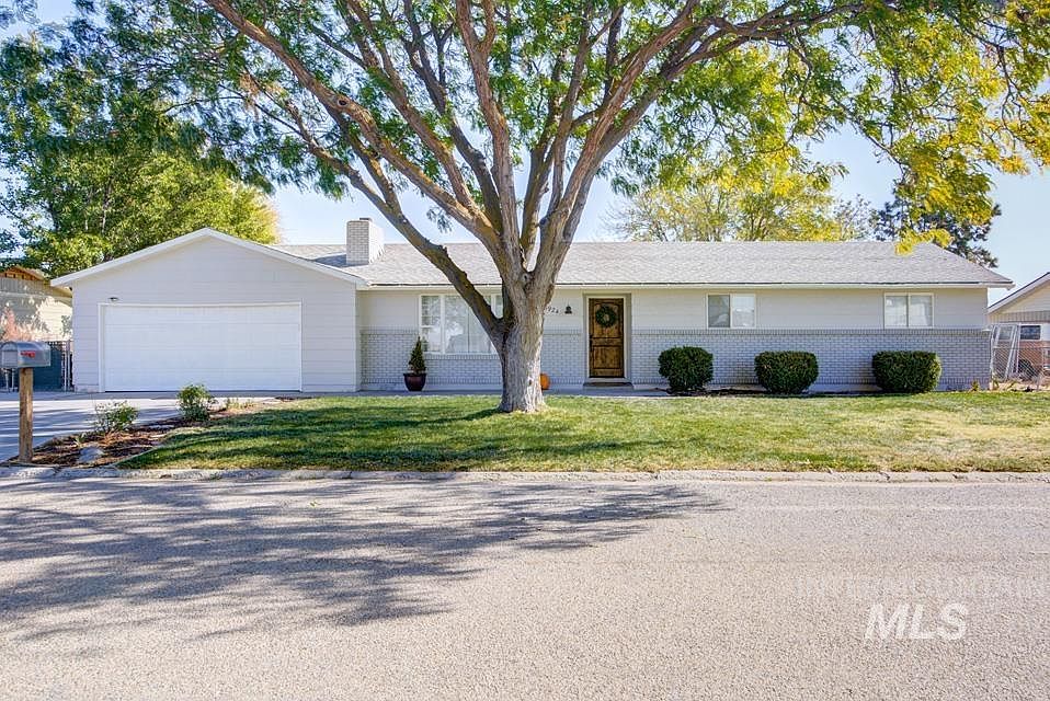 6924 Beatrice Dr Fruitland ID 83619 Zillow