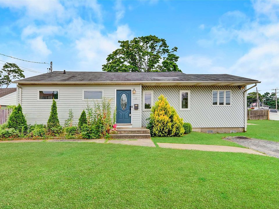 1st image of 10 Hunter Ave