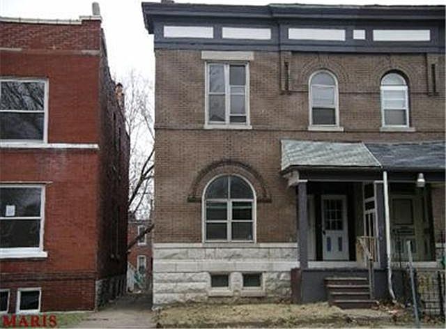 1st image of 2645 Allen Ave