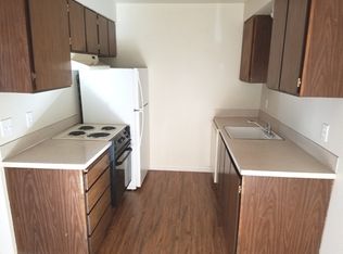 10308 - ( P ), Portland, OR 97220