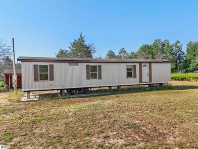 7475 N 31st Rd, Manton, MI, 49663