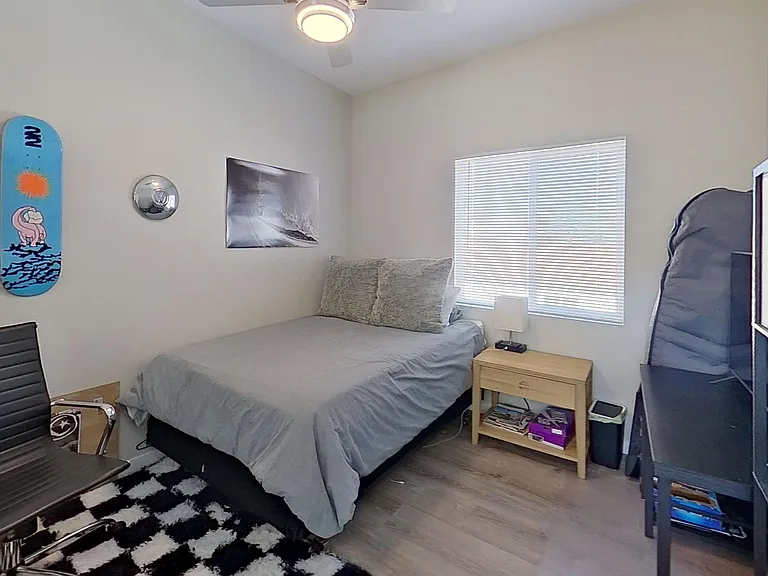 4929 College Ave — Photo 21