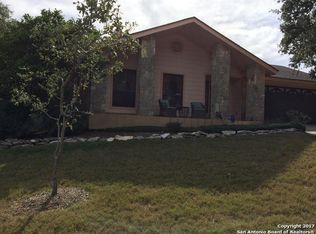 1932 Creek Holw, San Antonio, TX 78259