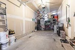 893 Sarnia Rd — Photo 25