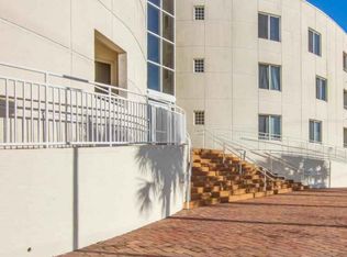 601 N Miramar Ave APT 303, Indialantic, FL 32903