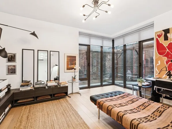 319 Schermerhorn Street 4E image 1 of 4
