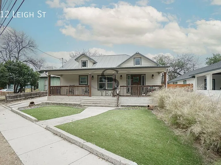 612 Leigh St — Photo 29