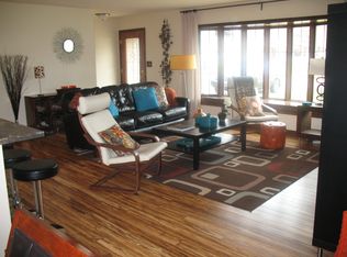 817 Charles Ave, Tomahawk, WI 54487