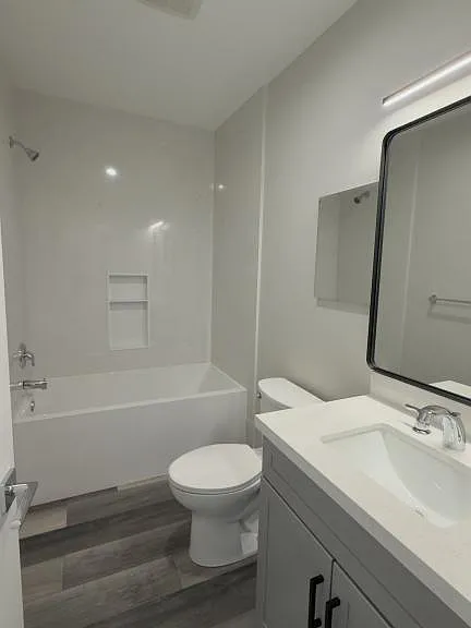 4969 Imperial Ave #1 — Photo 9
