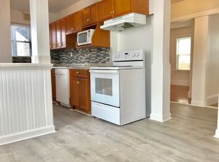 150 Lafayette St #1, Salem, MA 01970