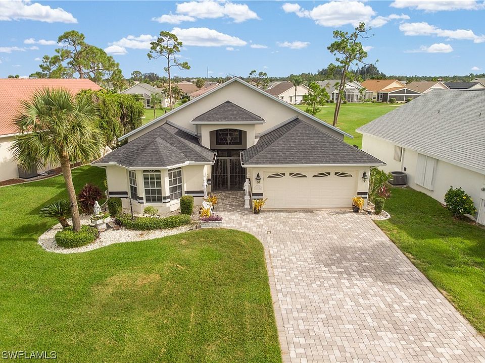 1st image of 3731 Schefflera Dr