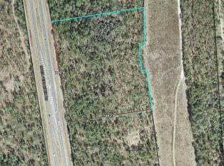 4921 Inner Perimeter Rd, Valdosta, GA 31601