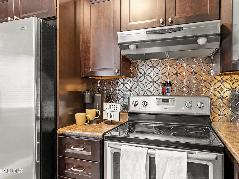 2718 Painter Ave #B108 — Photo 4