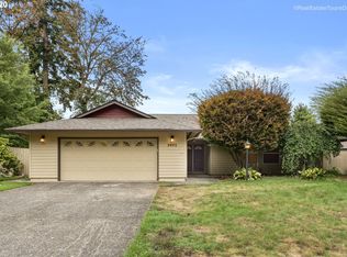 3602 NE 109th St, Vancouver, WA