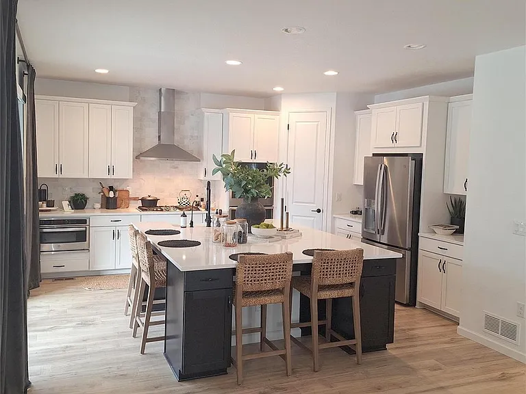 7958 Adams Fork Ave — Photo 12