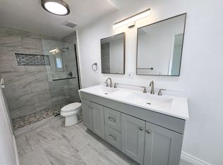 22716 Mountain Laurel Way, Diamond Bar, CA 91765