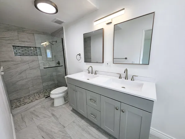 22716 Mountain Laurel Way, Diamond Bar, CA 91765