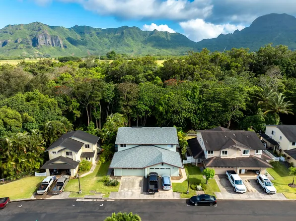 2104B Manawalea St #53, Lihue, HI 96766