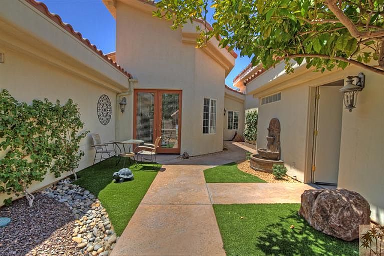 1st image of 79175 Bermuda Dunes Dr