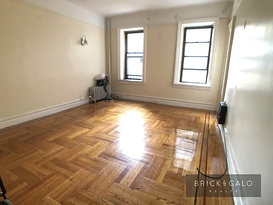 Rented by BRICK & GALO REALTY CORP | media 1