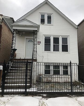 1st image of 5343 S Wolcott Ave