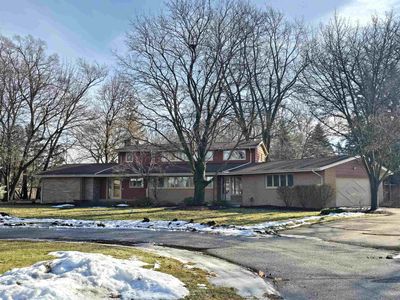 1465 Seena Ct, Essexville, MI, 48732