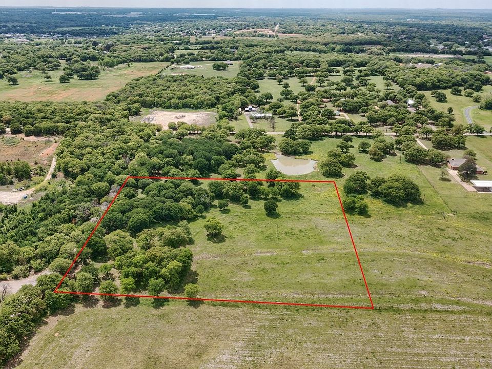 1st image of 5504 County Road 605