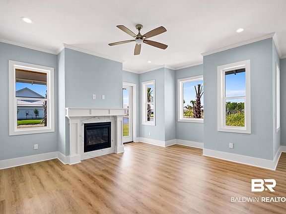 2nd image of 8691 Jamestown Ct