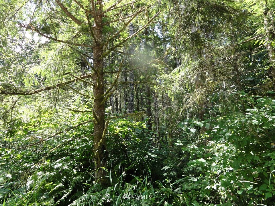 2nd image of 0 SW Minterbrook Road