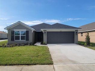 13122 Kent Bradley St, Dade City, FL 33525