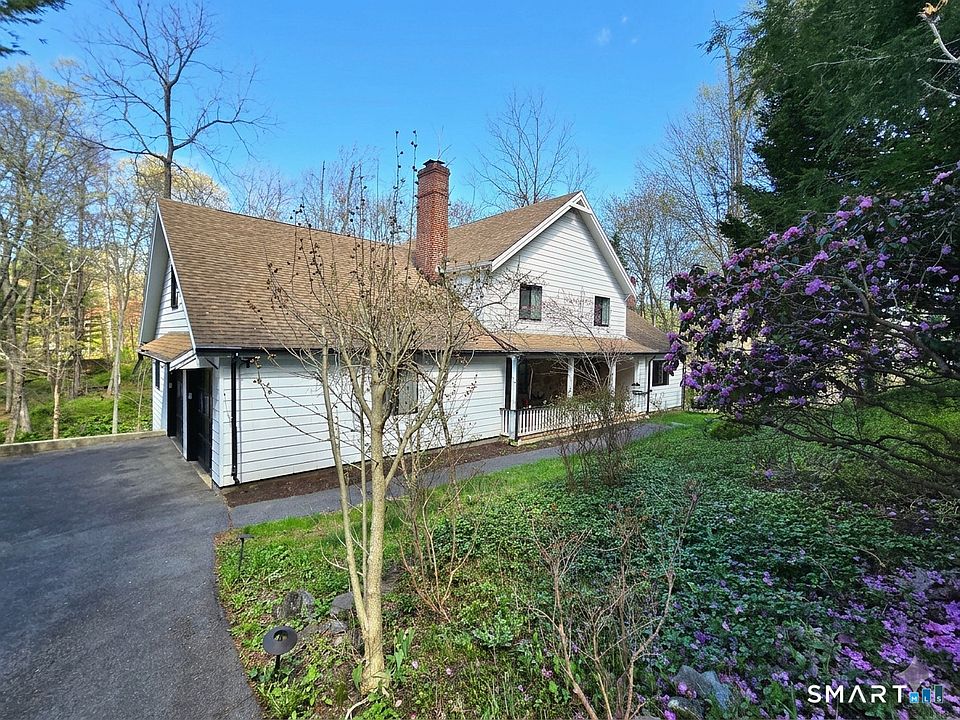 1st image of 299 Redding Road